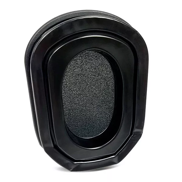 Walker's Gel Ear Pad