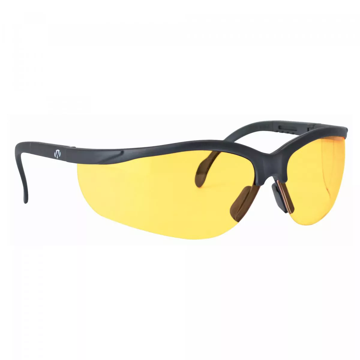 Walker's Sport Shooting Glasses