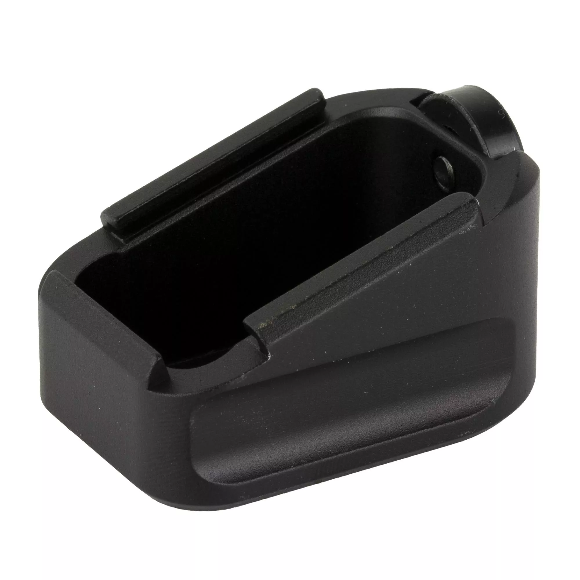 Warne Magazine Extension for CZ 75