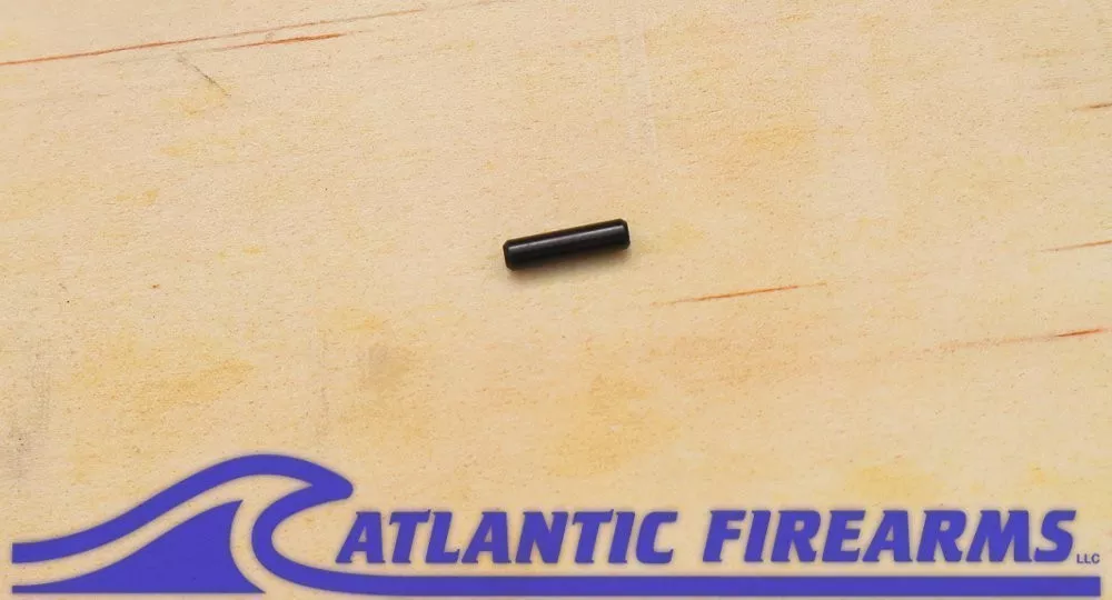 WBP 3mm AKM Assembly Pin 4 Pack