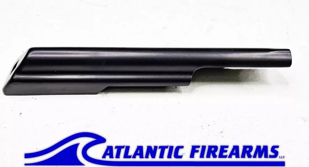 WBP AKM TOP COVER