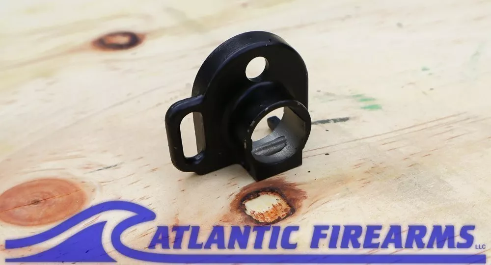 WBP LOWER HAND GUARD RETAINER