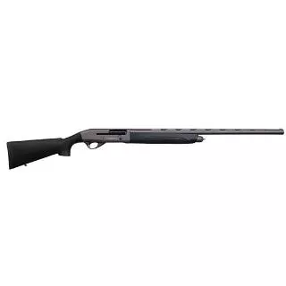 WEATHERBY ELEMENT 12GA 26 SYN TUNGSTEN