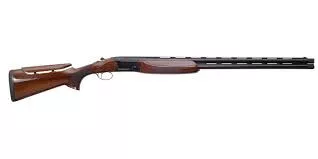 WEATHERBY ORION SPORTING 20 GA 30" 2RD WALNUT EXT CHOKES