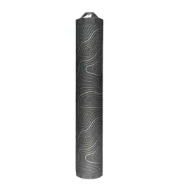 Whisperstrike Lifesaver 22