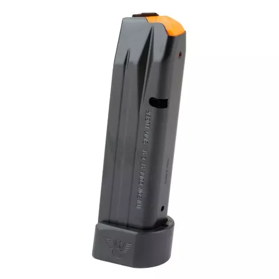 WILSON COMBAT EDC X9 9MM 19RD MAGAZINE