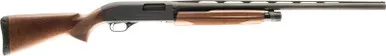 Win Super-xp Comp Fld 20ga. 3" - 26"vr Inv+3 Matte Black