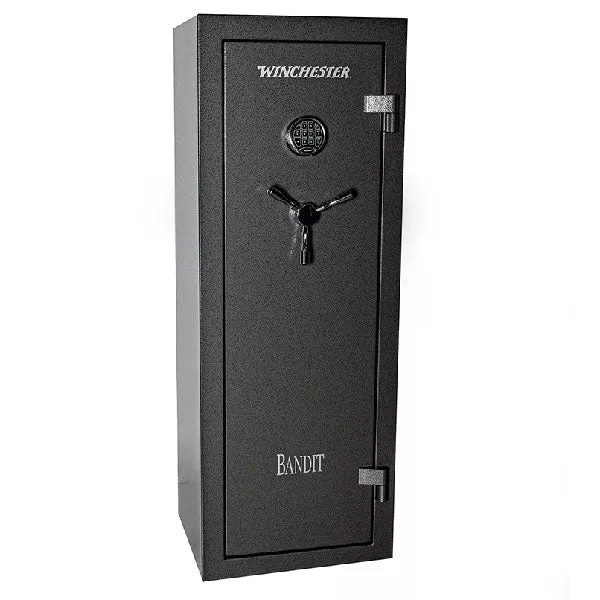 Winchester Bandit 14 Gun Safe