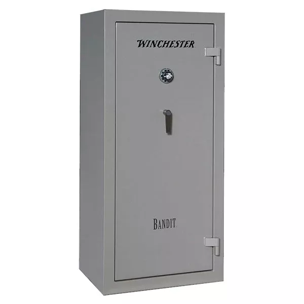 Winchester Bandit 19 Gun Safe