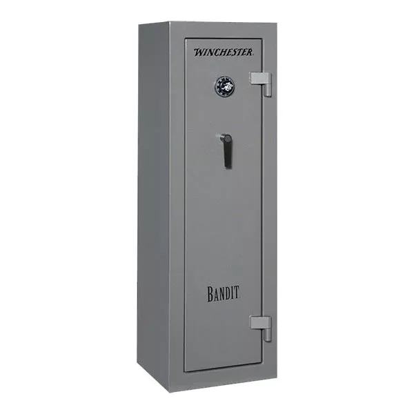 Winchester Bandit 9 Gun Safe