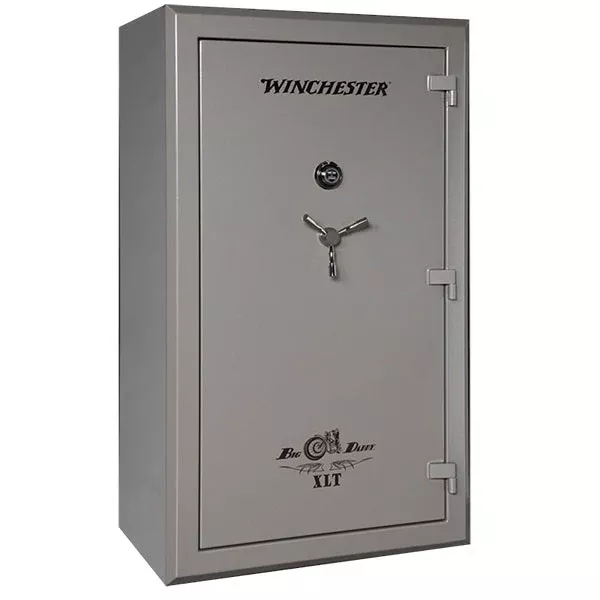 Winchester Big Daddy XLT Gun Safe