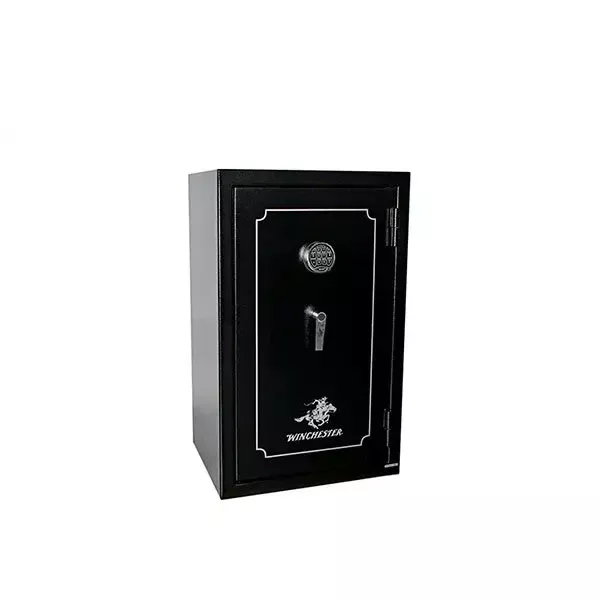 Winchester Home 12 Safe