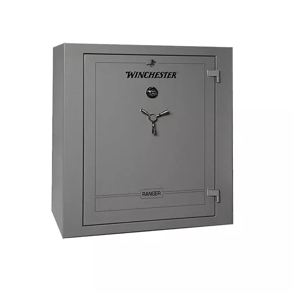 Winchester Ranger 54 Gun Safe