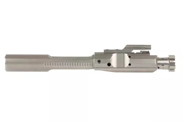 WMD Guns 308 / AR-10 Complete Bolt Carrier Group Polished