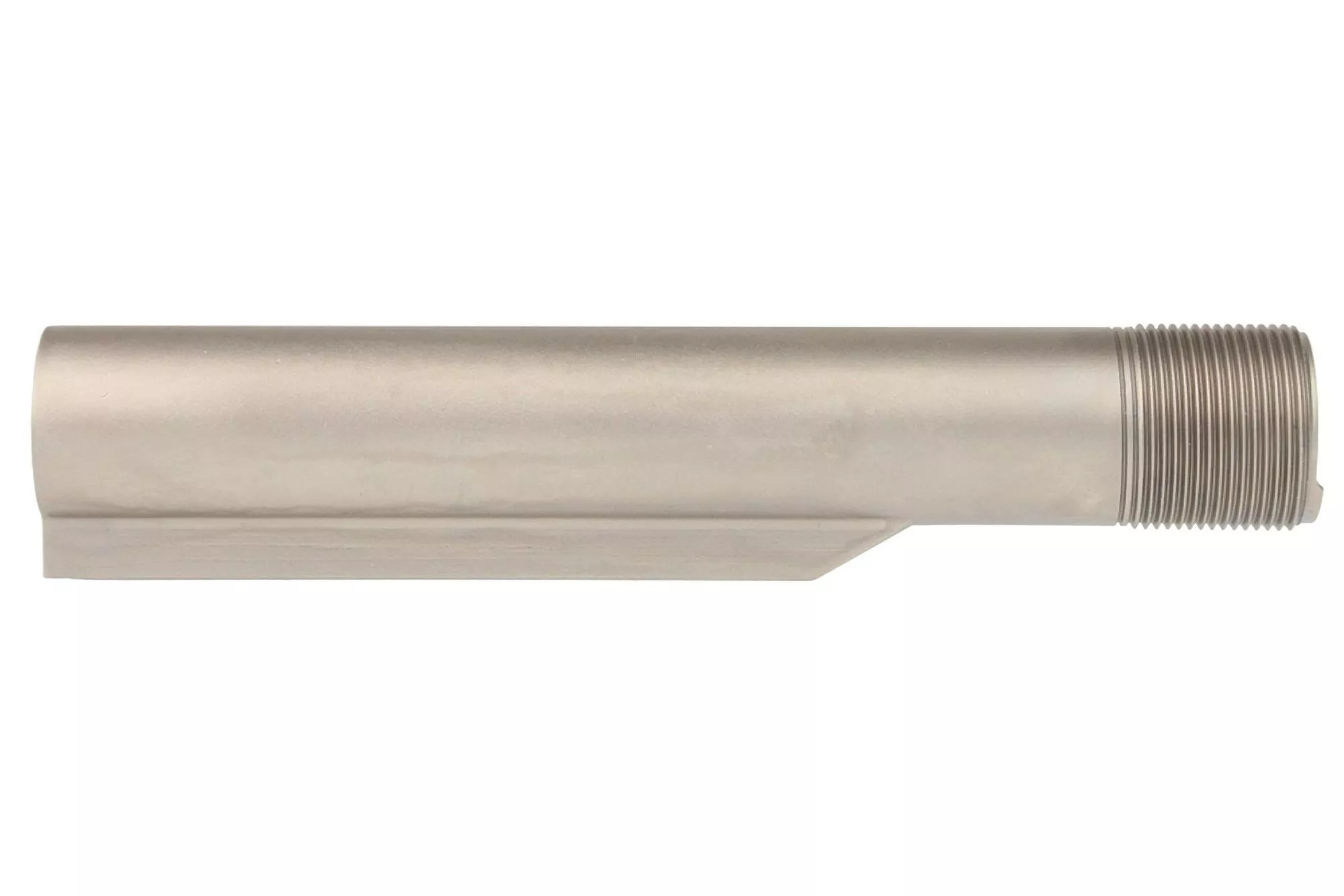 WMD Guns NiB-X Nickel Boron Buffer Tube