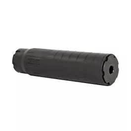 Wolfpack Armory Disruptor 30