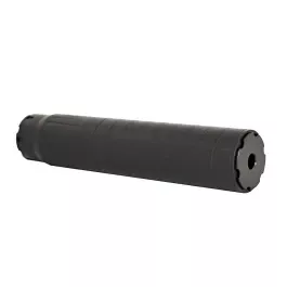 Wolfpack Armory Disruptor 36L