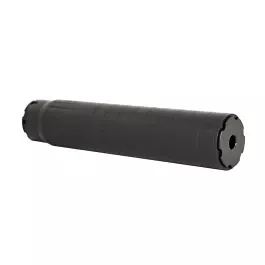 Wolfpack Armory Disruptor 556L