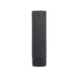 Wolfpack Armory Romulus 5.56