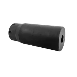 Wolfpack Armory Whisper Pickle - 9mm