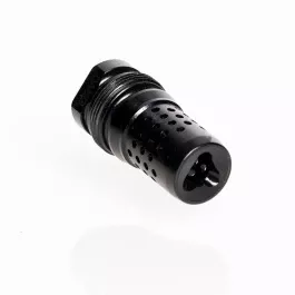 Xeno Muzzle Brake Mounts