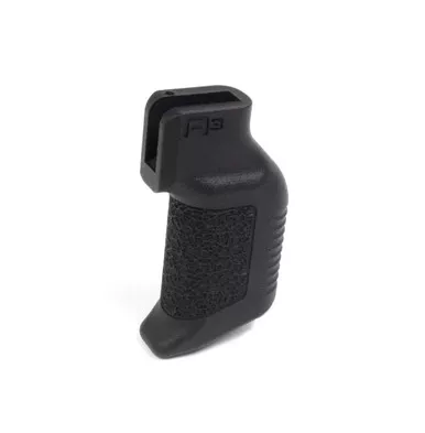 XENO TRUE90 - VERTICAL AR GRIP