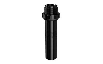 Yankee Hill Machine Co VICTRA-12 Mount Assembly - Benelli Crio Plus Choke