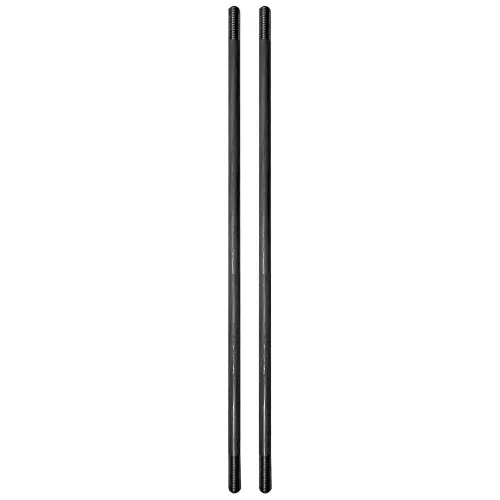 Yankee Hill Machine Co VICTRA Assembly Rods - 6"