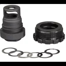 YHM Kurz Kit