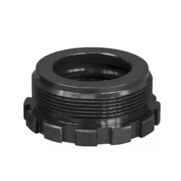 YHM Kurz QD Adapter