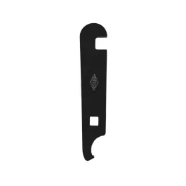 YHM Phantom Adapter Wrench