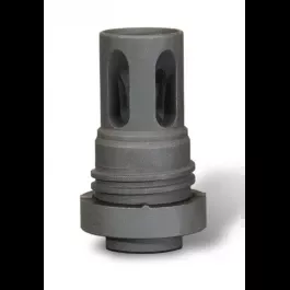 YHM Phantom Q.D. Flash Hiders