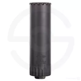 YHM R9 Suppressor – Multi-Caliber 9mm & Rifle Silencer