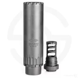 YHM Resonator K