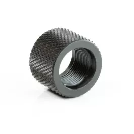 YHM Rifle Thread Protectors
