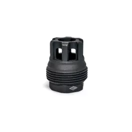 YHM sRx Mini Muzzle Brake