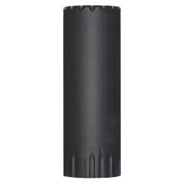 YHM Turbo K-RB