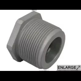 YHM Universal Pistol Adapters
