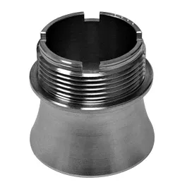 YHM VICTRA-12 Chokes