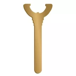 YHM VICTRA-12 Spanner Wrench