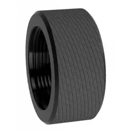 YHM VICTRA-12 Thread Protector