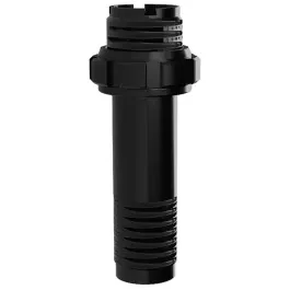 YHM VICTRA-20 Mount Assembly