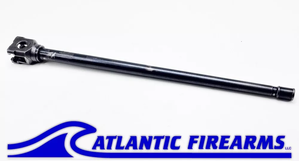 Yugo M53 MG42 8mm Surplus Barrel
