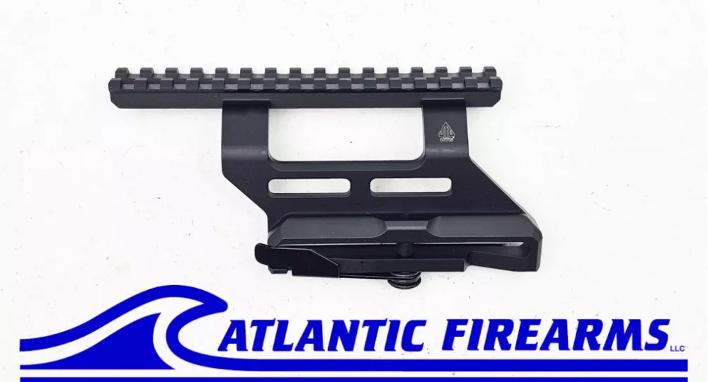Zastava M70 AK Optic Mount