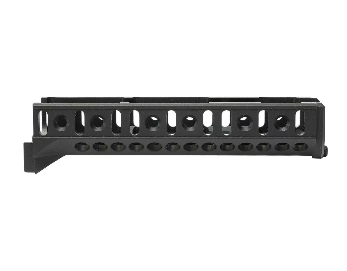 Zenitco B-10L Handguard AK, Saiga