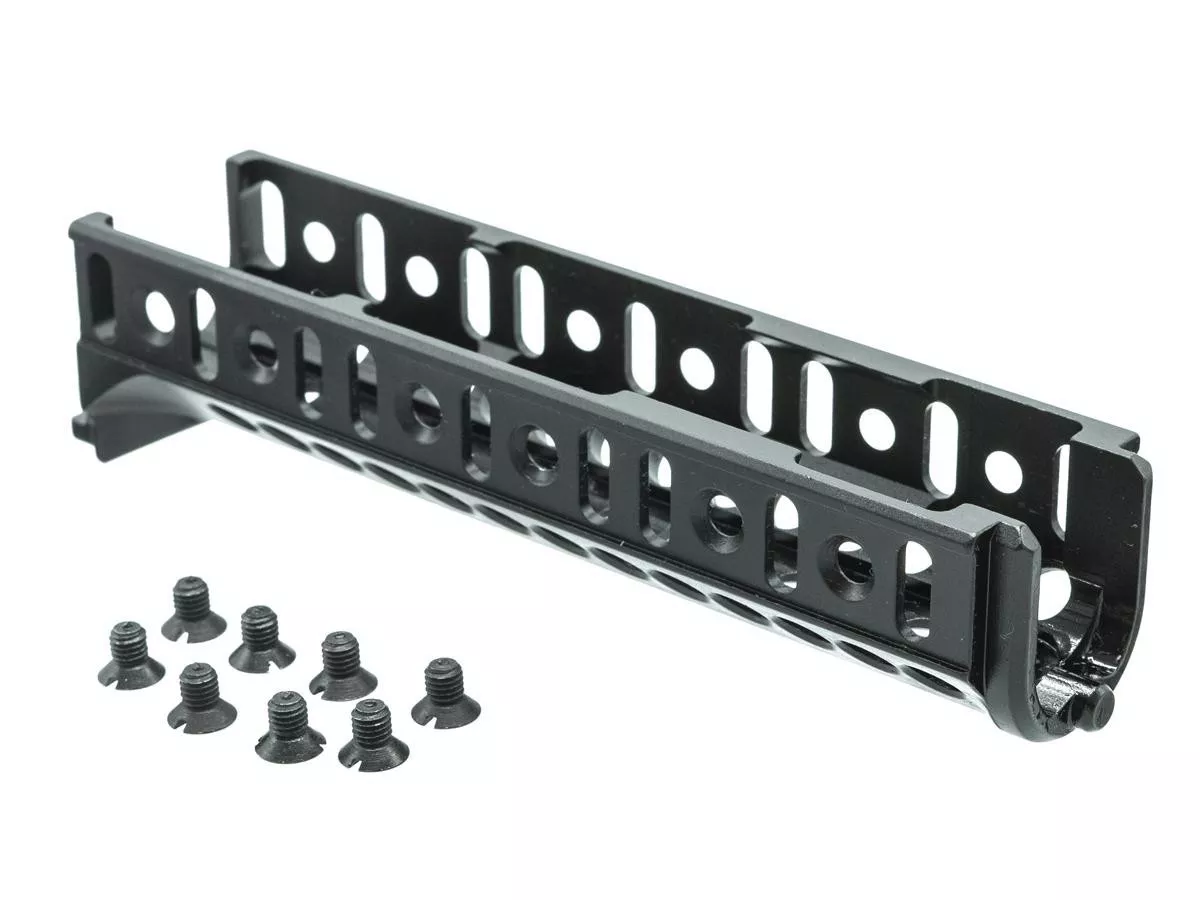 Zenitco B-21L Saiga-9 Handguard