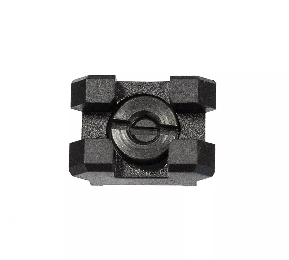 Zenitco B-2M Picatinny