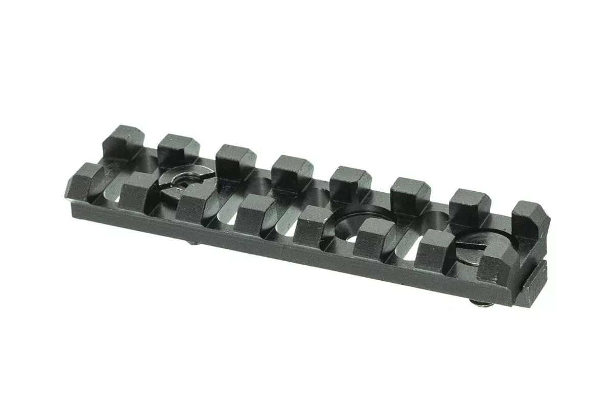 Zenitco B-2U Picatinny Rail