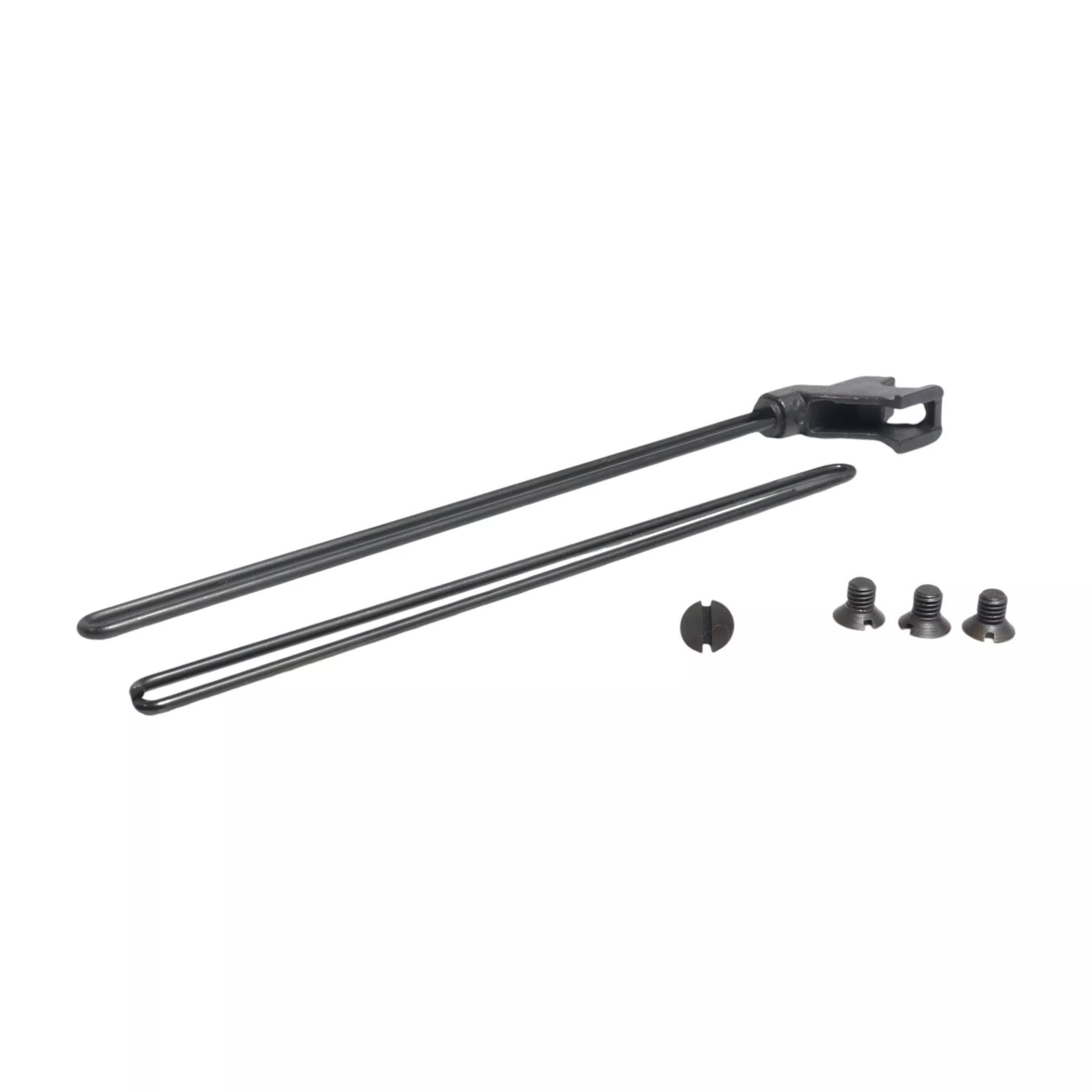 Zenitco B-33 AK Guide Rod