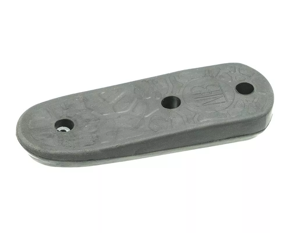 Zenitco Butt Pad Wide TPSH